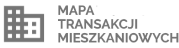 transakcyjne.pl Logo