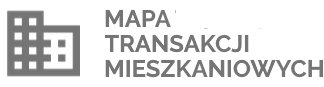 transakcyjne.pl Logo